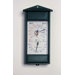 Min-Max2 Outdoor Meteo Station