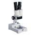 Opal 20x USA Stereo Binocular Microscope