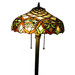 Ariel Floor Lamp