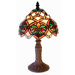 Arielle Accent Table Lamp
