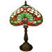 Louis Table Lamp