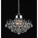 Boadicea Crystal Chandelier