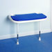 Rectangular Seat