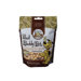 Best Buddy Bits Dog Treat