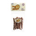 10.25" Duck 'n Rice Stix Dog Treat