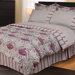 Barcelona Bed in a Bag