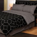Roma Bed in a Bag