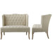 Loveseat