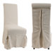 Side Chair (Set of 2)