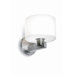 Paris A-2415 Wall Sconce