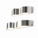 Dona A-2540 and A-2541 Wall Sconce