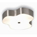 Dona T-2544 Flush Mount