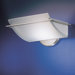 A-1245 Halogen Wall Sconce