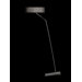 Swing Floor Lamp