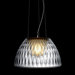 E-Llum Pendant