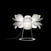 Infiore Table Lamp