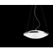 T-2128 Series Pendant