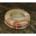 Onyx Ashtray