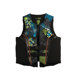 PFD 500 Men's Epic Series Neoprene Life Vest