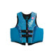 PFD 501 Women's Epic Series Neoprene Life Vest