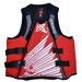 PFD 5470 Men's A.M.P. Series Neoprene Life Vest
