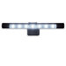Universal LED Light with Batteries
