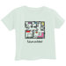 Future Architect Organic Tee