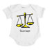 Future Lawyer Organic One Piece