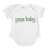 Yoga Baby Organic One Piece