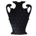 Furnish Printing Vase