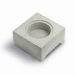 Pull+Push HAISUI Square Planter