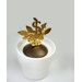 Megawing Money Tree Coin Bank