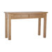 Balmain Hall Table