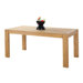 Clermont 180cm Dining Table