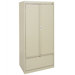 Systems Series Storage Cabinet