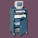 Computer Stand