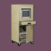 Computer Enclosure