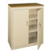 Valueline Counter Height Cabinet