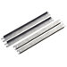 Cross Bar Kit for Front/Back Filing on 400, 600, 800 Series