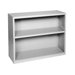 Elite Welded Bookcase