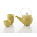 Japanese Tea 5 Piece Tea Set