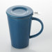 My Friendly Mug 12 oz. Mug