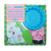 Kid's Cake Making Tool Kit