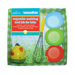 Kid's Cupcake Making Tool Kit