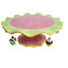 Cupcake Stand