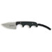 Folts Minimalist Bowie Knife
