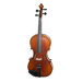 6115 Violin Outfit