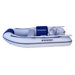 Inflatable Dinghy with Slatted Floor