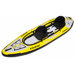 The Express Kayak