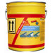 Primer MB Epoxy Moisture Regulator and Pretreatment for SikaBond Adhesives